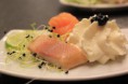 /album/schaume-und-traume/a093-rauchlachs-espuma-mit-rauchforellenfilet-jpg/